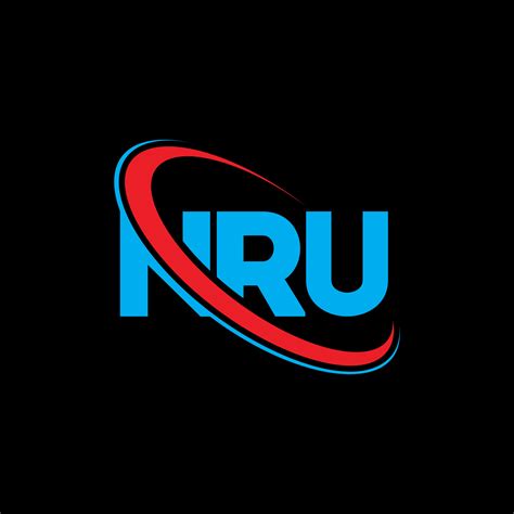 NRU .